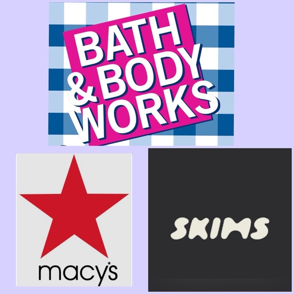 $15+ starts!FREE PEOPLE, AERIE and 80 SKIMS bras! At 4:30 Pm pacific time - Picture 6 of 14